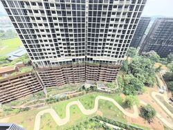 Hillock Green (D26), Apartment #623176711